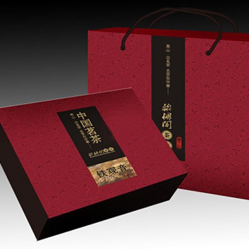 十号产品展示 